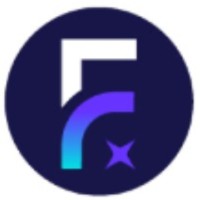 Flintfox Latam
