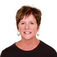 Sherril Kist
