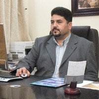 Rateb Sheikh Al-Day'a