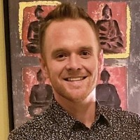 Brett Krey