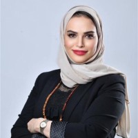 Layla Eid