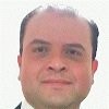 Omar Armenta