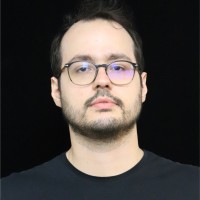 João Martins