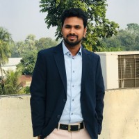 Saidul Islam Sayed