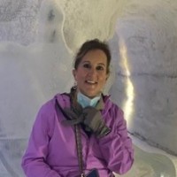 Diane Tordoff