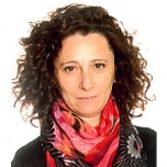 Laura Toboso Castillo