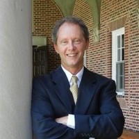 Mark Knutson