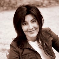 Patricia Benaets