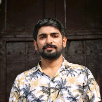 Lokendar Singh Rathore