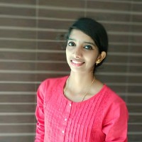 Akshatha H B