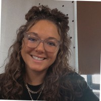 Haylee Lamasters