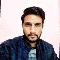 Bajrang Lal Bidasara