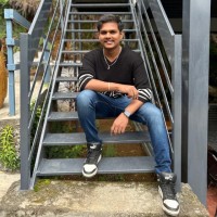 NIKHIL KN