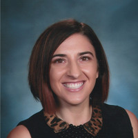 Dr. Jaime Festa-Daigle