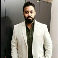 Sanjay Kumar Banjare