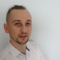 Michał Żurański