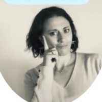 Melanie Baudry