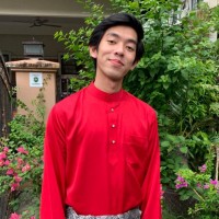 Muhammad Shahir Adha Juhar