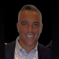 Dan Monaco