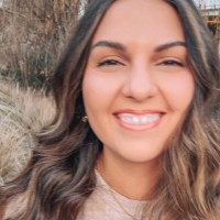 María Fernández Pellón Valdés