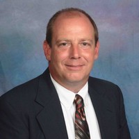 Mark Carroll