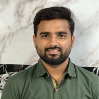 N.Vishnu Vardhan Reddy