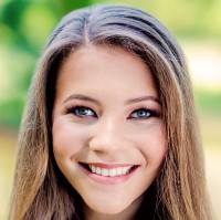 Alexis Burkhead