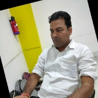 Dhirander Singh