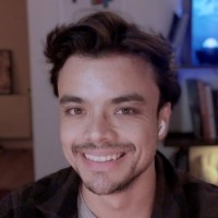 Sean Melis