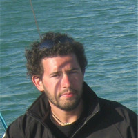Christophe Kervadec