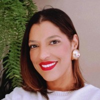 Marina Barbosa Dos Santos