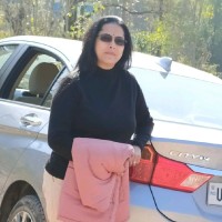 Ruby Agrawal