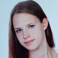Agata Potocka