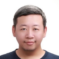 Fred Yang