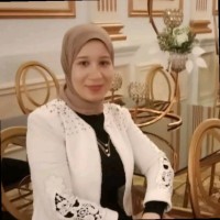 Naglaa Hassan