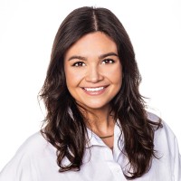 Hannah Sage