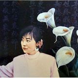 敬慈王