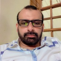Habib Mj