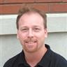 Scott Kuerzi