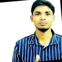 Ratnesh Kumar