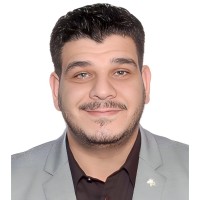 Ibrahim Ali