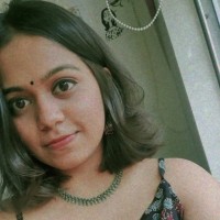 Kinjal Vedant