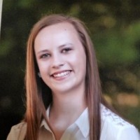 Maggie Sturm