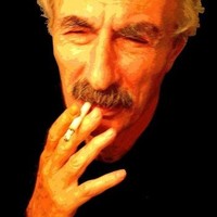 Maurizio Frizziero