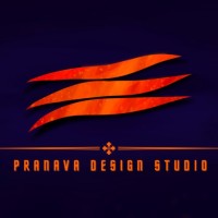 PRANAVA DESIGN STUDIO