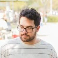 Marcos Paulo de Lima Silva