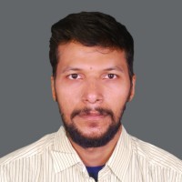 Rahul Kumar