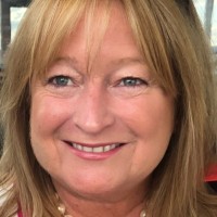 Diane Rolland