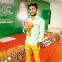 Praveen kumar