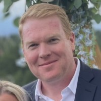 Christopher Sorensen (Mba)